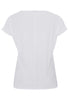 Shirt OBLIE - white  - #5