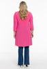 Dress-blouse DOLCE - pink - #3