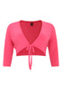 Shrug DOLCE - pink - #4