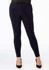 Legging OTTOMAN - blue