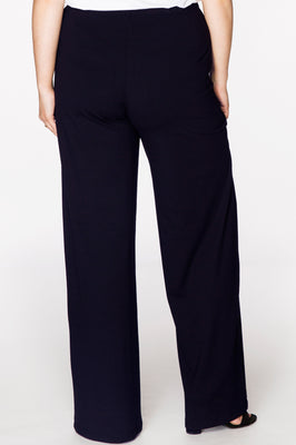 Trousers long - blue - #3