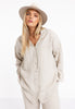 Naledi Ivory/Stone - light grey - #2