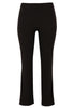 Tregging waistband DOLCE - black  - #4