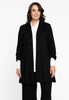 Blazer A-Line VERO - black 