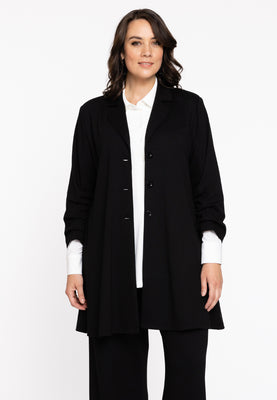 Blazer A-Line VERO - black  - #1