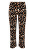 Trousers WILD - black  - #2